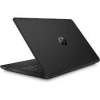 Ноутбук HP 15-db1209ur 3700U 2300 МГц 15.6" 1920x1080 8Гб DDR4 2400 МГц SSD 512Гб нет DVD AMD Radeon Vega 10 Graphics встроенная ENG RUS DOS черный 1.8 кг 104G5EA