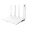 Wi-Fi маршрутизатор 3000MBPS WS7100 WIFI 6+ AX3 DUAL-CORE HUAWEI (53037713)