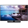 Панель SAMSUNG HG65EJ690U, черный размер экрана: 65", с разрешением 3840,2160, отношением  сторон 16:9, вр