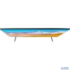 55"    LED ЖК  телевизор Samsung UE55TU8000U