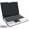 Acer Aspire 5601AWLMi <LX.ACT05.106> T2050(1.6)/1024/80(5400)/DVD-Multi/WiFi/CR/WinXP/15.4"WXGA/2.83 кг
