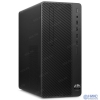 HP  290 G4 <123N2EA#ACB>