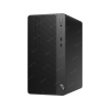 HP  290  G4  <123P9EA#ACB>