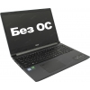 Acer Aspire A715-75G-77DE <NH.Q87ER.003>  i7 9750H/8/512SSD/WiFi/BT/noOS/15.6"