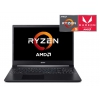 Ноутбук ACER Aspire 7  A715-41G-R4HH,  NH.Q8QER.008,  черный