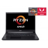 Ноутбук ACER Aspire 7  A715-41G-R1JL, NH.Q8LER.007, черный