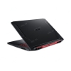 Acer Nitro 5 AN517-52-56RB <NH.Q82ER.005>  i5 10300H/8/512SSD/GTX1650Ti/WiFi/BT/Win10/17.3"