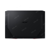 Ноутбук ACER Nitro 5  AN517-52-54AK, NH.Q8KER.006, черный