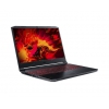 Ноутбук ACER Nitro 5 AN515-55-70H2,  NH.Q7JER.004, черный