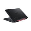 Ноутбук ACER Nitro 5  AN515-55-53TJ,  NH.Q7PER.002,  черный