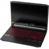 Ноутбук ACER Nitro 5  AN515-44-R7A6, NH.Q9HER.006, черный