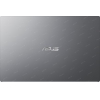 ASUS 90NX0261-M13790 P3540FA-BQ1067T 15.6"  i5 8265U/8192Mb/1000+128SSDGb/620/Grey/W10