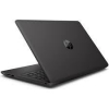 HP  250  G7  <213S0ES#ACB>
