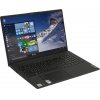 Lenovo IdeaPad 5 15IIL05 <81YK00PJRU>  i7 1065G7/16/1TbSSD/WiFi/BT/Win10/15.6"/1.71 кг