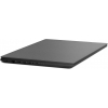 81RG001BRU  17.3" FHD Lenovo V340-17IWL grey (Core i5  8265U/8Gb/1Tb/DVD-RW/MX110 2Gb/W10Pro)
