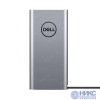 DELL <PW7018LC>
