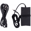 Dell 450-18975 Power Supply:  Euro 330W AC Adaptor (Kit) for  Alienware 18/M18/X51