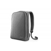 Рюкзак для ноутбука 15,6"  GREY 51992084 HUAWEI
