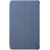 Чехол MATEPAD T  96662575 HUAWEI