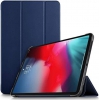 Чехол MATEPAD PRO 10" NAVY  BLUE 51994047 HUAWEI