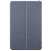 Чехол MATEPAD  FOLIO  96662560  HUAWEI