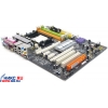 M/B MSI  MS-7250 K9N SLI Platinum (RTL) SocketAM2 <nForce570 SLI> 2xPCI-E+2xGbLAN SATA RAID ATX 4DDR-II