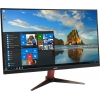 27"    ЖК монитор Acer Nitro <UM.HV2EE.P04> VG272Pbmiipx <Black> (LCD,  1920x1080,  HDMI,  DP)