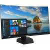27"    ЖК монитор DELL S2721HGF <200841> (Curved  LCD, 1920x1080, HDMI,DP)