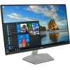27"    ЖК монитор DELL S2721D <409404> (LCD,  2560x1440, HDMI, DP)