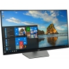 27"    ЖК монитор DELL S2721HS <409381> с поворотом экрана (LCD,1920x1080,  HDMI, DP)