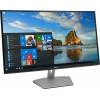 27"    ЖК монитор DELL S2721H <409367/567876> (LCD,  1920x1080, HDMI)