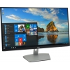 27"    ЖК монитор DELL S2721HN <409374>  (LCD,  1920x1080,  HDMI)