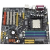 M/B MSI  MS-7125 K8N Neo4-F (RTL) Socket939 <nForce4> PCI-E+GbLAN SATA RAID U133 ATX 4DDR<PC-3200>