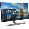 27"    ЖК монитор PHILIPS 278M1R/00 (LCD, 3840x2160, HDMI,  DP,  USB3.2  Hub)