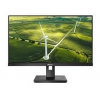 27"    ЖК монитор PHILIPS 272B1G/00 с поворотом экрана (LCD, 1920x1080, D-Sub, DVI, HDMI, DP,  USB3.2 Hub)