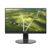 23.8" ЖК монитор PHILIPS 241B7QGJEB/00 с поворотом экрана (LCD,1920x1080, D-Sub, DVI, HDMI, DP,  USB3.0 Hub)