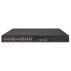 HP 1950 <JG962A>