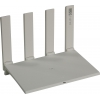 Huawei <WS7100> Wi-Fi AX3 (3UTP 1000Mbps,  WAN, 802.11a/b/g/n/ac/ax)