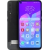 Huawei P40 Lite E 4/64Gb ART-L29N <Black> (2.2GHz, 4GB, 6.39"  1560x720 IPS, 4G+WiFi+BT,64Gb+microSD,48+8+2Mpx)