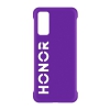 Чехол PC CASE PURPLE /HONOR 30  51994045 HONOR