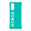 Чехол PC CASE GREEN /HONOR 30  PRO+ 51993901 HONOR