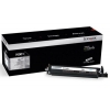 70C0D10 Lexmark 700D1 Black Developer Unit 40k pages  C2132 / C2132 with 4-years Parts Only  (Maintenance  Kit  included)