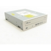 DVD±R/RW & CDRW Plextor PX-760SA+Black Panel  SATA (RTL) 18(R9 10)x/8x&18(R9 6)x/6x/16x&48x/24x/48x