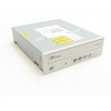 DVD±R/RW & CDRW Plextor PX-760SA SATA (OEM) 18(R9 10)x/8x&18(R9 6)x/6x/16x&48x/24x/48x
