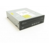 DVD±R/RW & CDRW Plextor PX-760SA <Black> SATA (OEM) 18(R9 10)x/8x&18(R9 6)x/6x/16x&48x/24x/48x