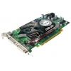 SVGA 256Mb <PCI-E> DDR ASUSTeK EN7900GTTOP/2DHT (RTL) +DualDVI+TV Out+SLI <GeForce 7900 GT>