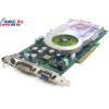SVGA 256Mb <AGP> DDR MSI  MS-V800 NX7800GS-TD256 (RTL) +DVI+TV Out <GeForce 7800GS>