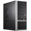 Miditower ASUSTeK <TA5A1-BSB> Black ATX  350W  (24+4пин)