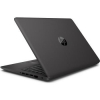 Ноутбук HP 240 G7 i5-1035G1 1000 МГц 14" 1920x1080 8Гб DDR4 SSD 256Гб нет DVD Intel UHD Graphics встроенная ENG RUS Windows 10 Pro черный 1.52 кг 1F3S1EA