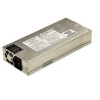 Блок питания для сервера 440/480W 1U PWS-441P-1H Supermicro